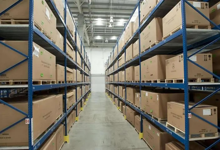 漳州到门源回族自治县货物仓储